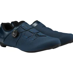 SH-RC302 WIDE Road Shoes – Wide Version