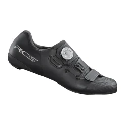 SH-RC502 WOMEN Road Bike Shoes