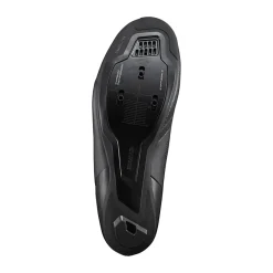 SH-RC502 WOMEN Road Bike Shoes