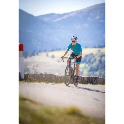 SH-RC502 WOMEN Road Bike Shoes