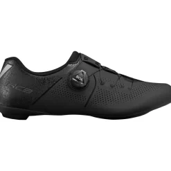 SH-RC302 WOMEN Road Shoes