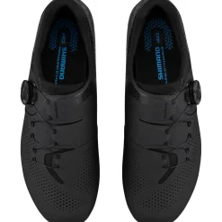 SH-RC302 WOMEN Road Shoes