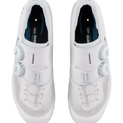 SH-RC703 WOMEN Road Shoes