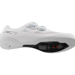 SH-RC703 WOMEN Road Shoes