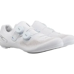 SH-RC703 WOMEN Road Shoes