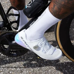SH-RC903PWR S-PHYRE Road Shoes