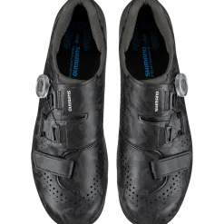 SH-RX600 MTB/Gravel Cycling Shoes