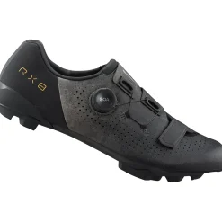 SH-RX801 MTB/Gravel Shoes