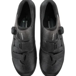 SH-RX801 MTB/Gravel Shoes
