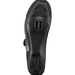SH-RX801 MTB/Gravel Shoes