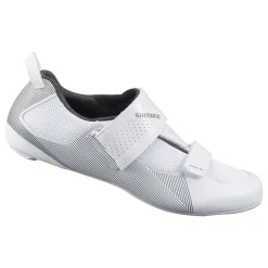 SH-TR501 Triathlon Shoes