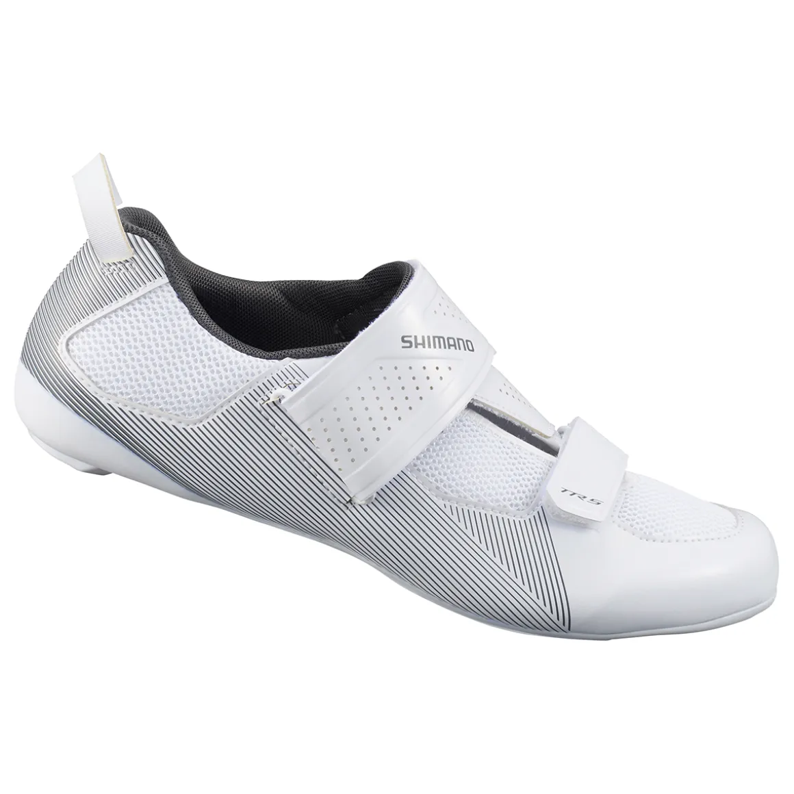 SH-TR501 Triathlon Shoes