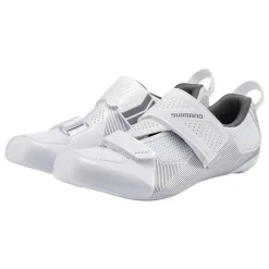 SH-TR501 Triathlon Shoes