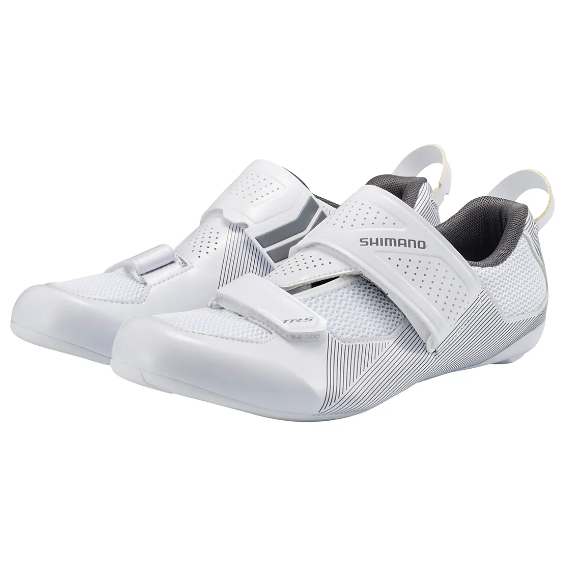 SH-TR501 Triathlon Shoes