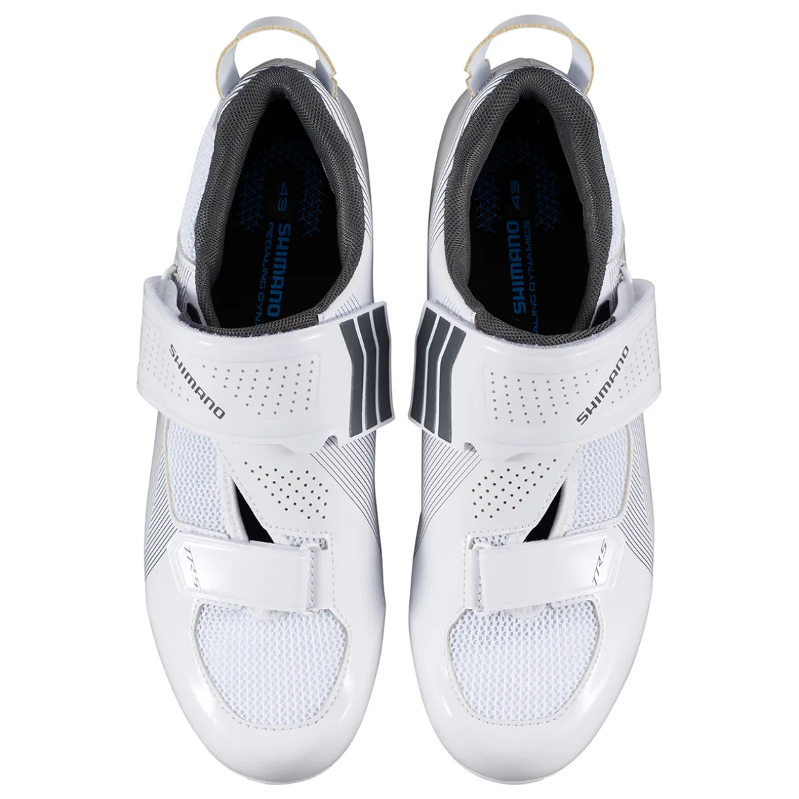 SH-TR501 Triathlon Shoes