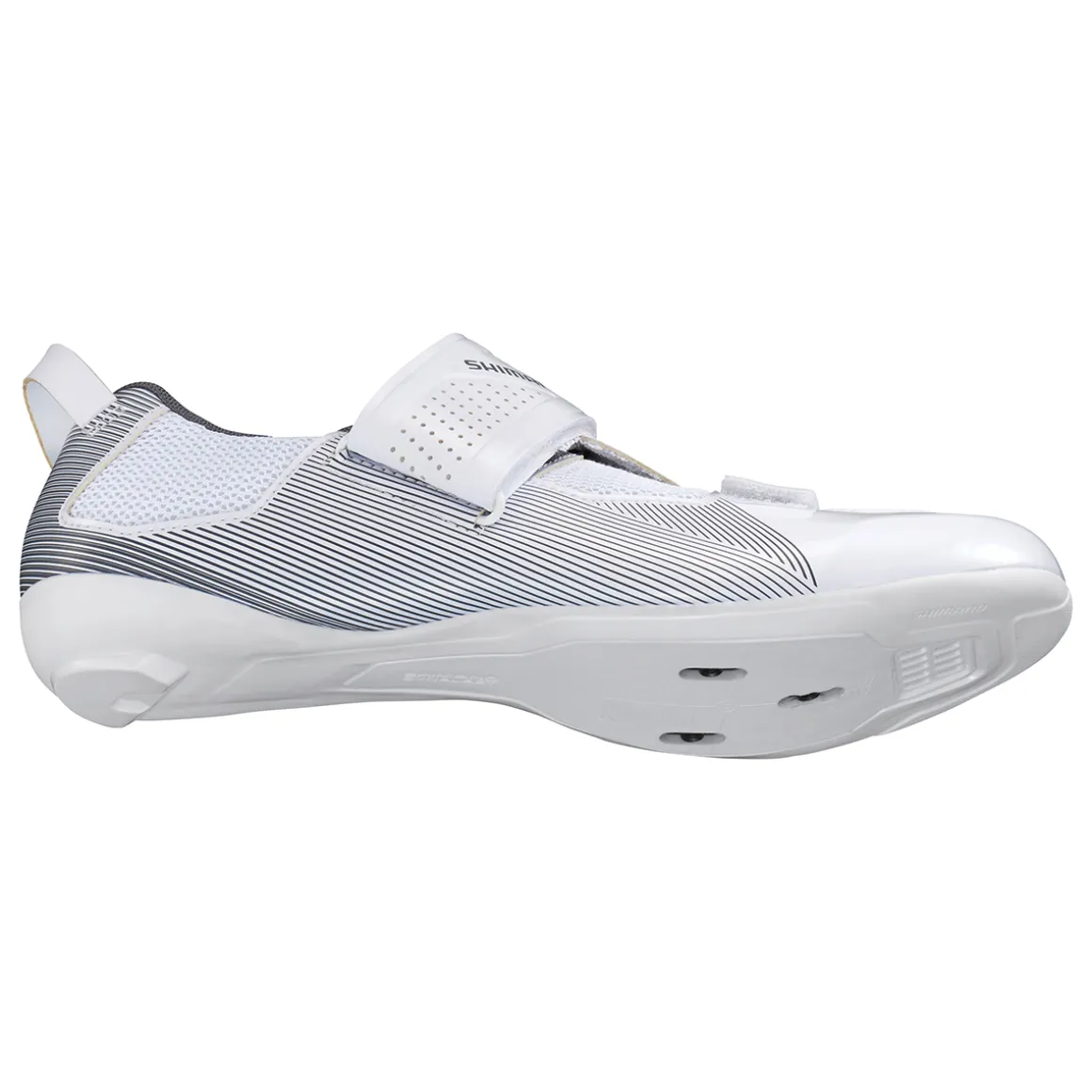 SH-TR501 Triathlon Shoes