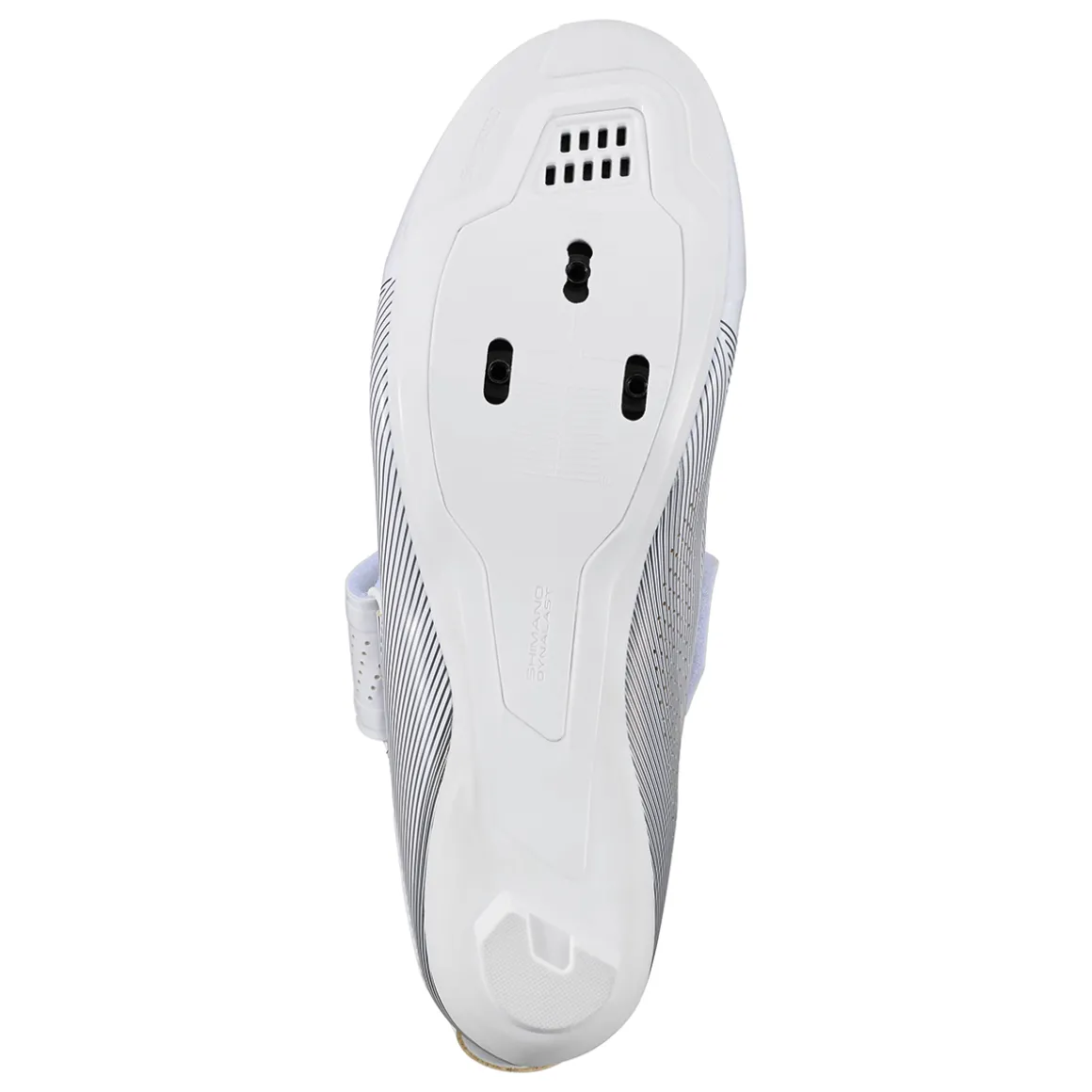 SH-TR501 Triathlon Shoes