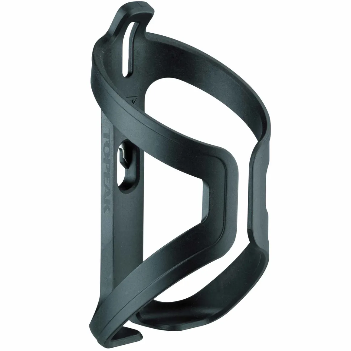 Shuttle Cage