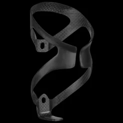 Shuttle Cage XE 3K Carbon Bottle Holder