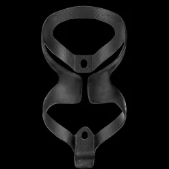 Shuttle Cage XE 3K Carbon Bottle Holder