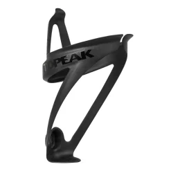 Shuttle Cage Z Carbon Bottle Cage