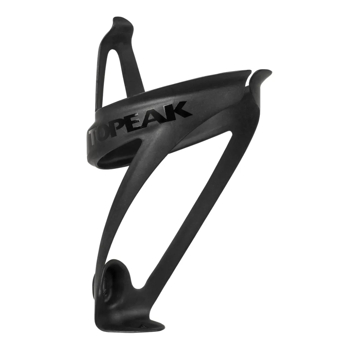 Shuttle Cage Z Carbon Bottle Cage