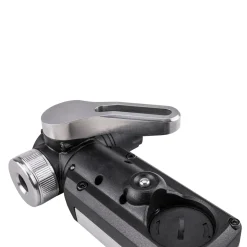 Shuttle™ Gauge Digital