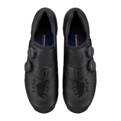 SH-XC903 MTB Shoes