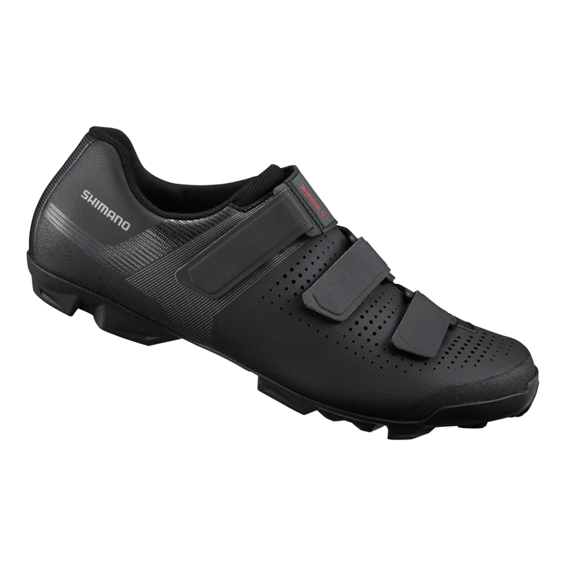 SH-XC100 MTB Shoes