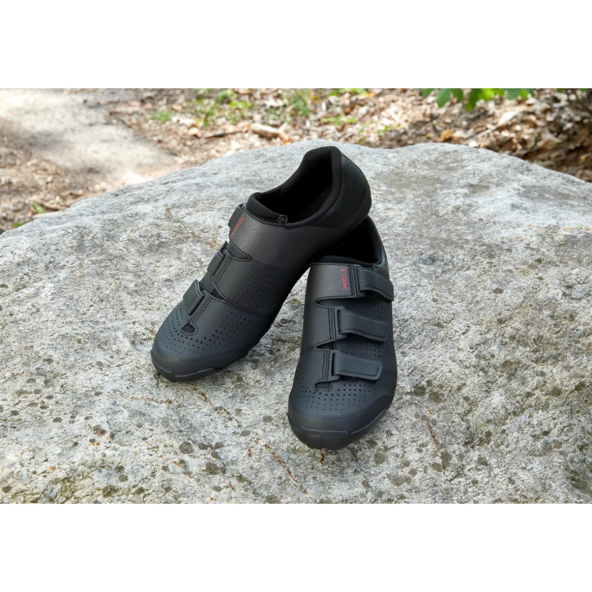 SH-XC100 MTB Shoes