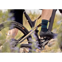 SH-XC100 MTB Shoes