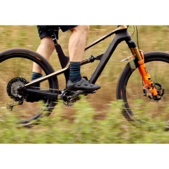 SH-XC100 MTB Shoes