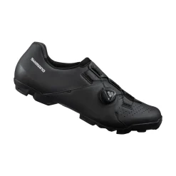 SH-XC300 MTB Shoes