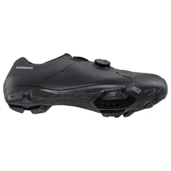 SH-XC300 MTB Shoes