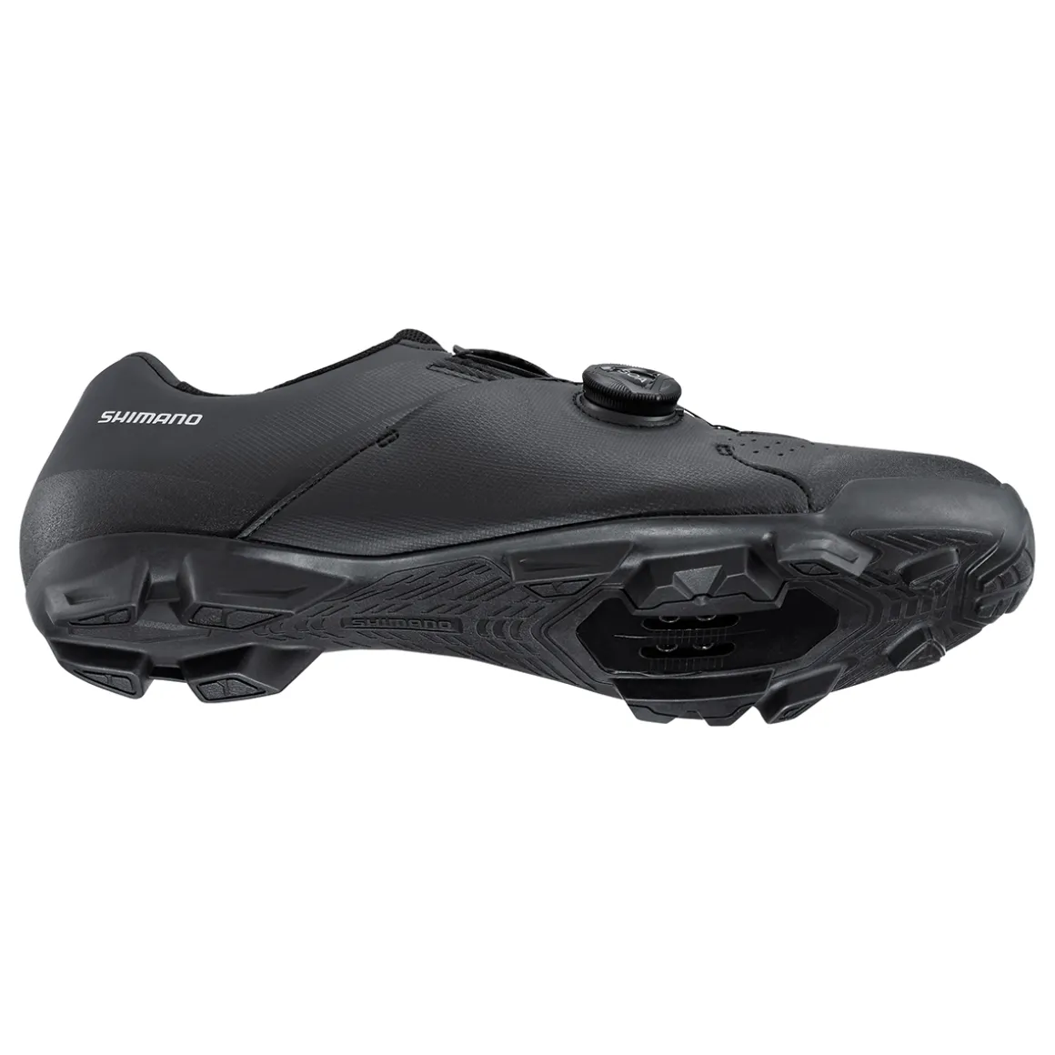 SH-XC300 MTB Shoes