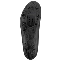 SH-XC300 MTB Shoes