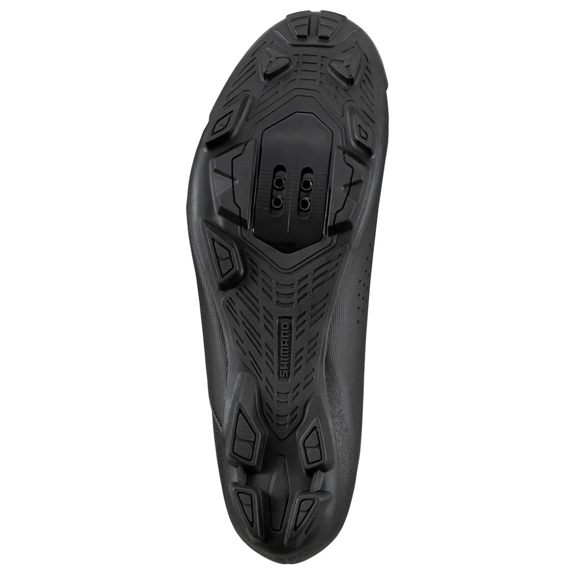 SH-XC300 MTB Shoes