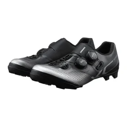 SH-XC702 MTB Shoes