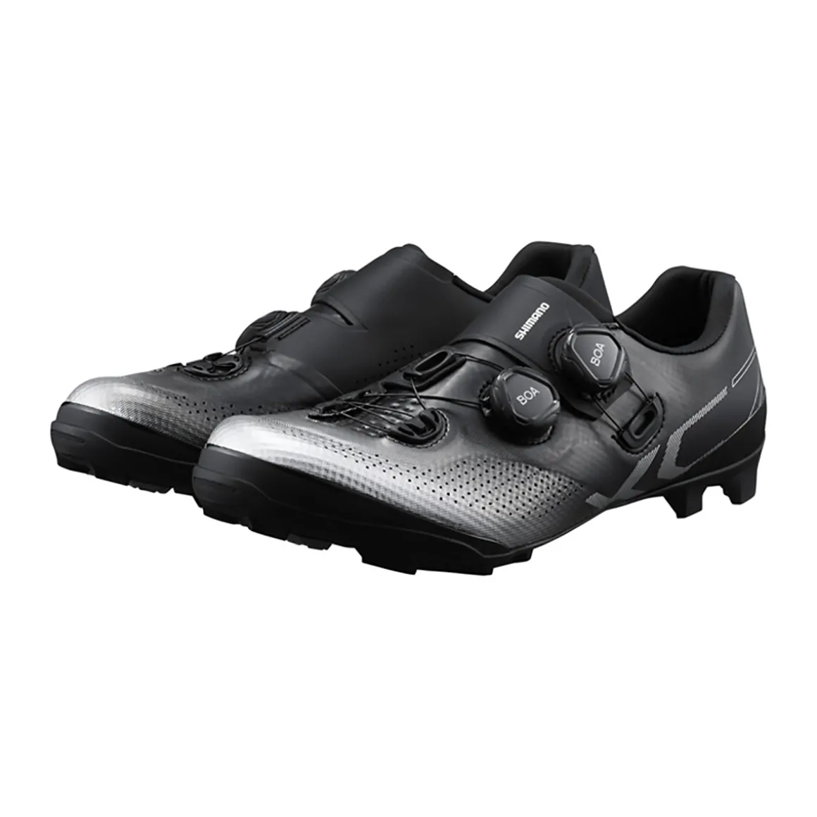 SH-XC702 MTB Shoes