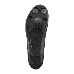 SH-XC702 MTB Shoes