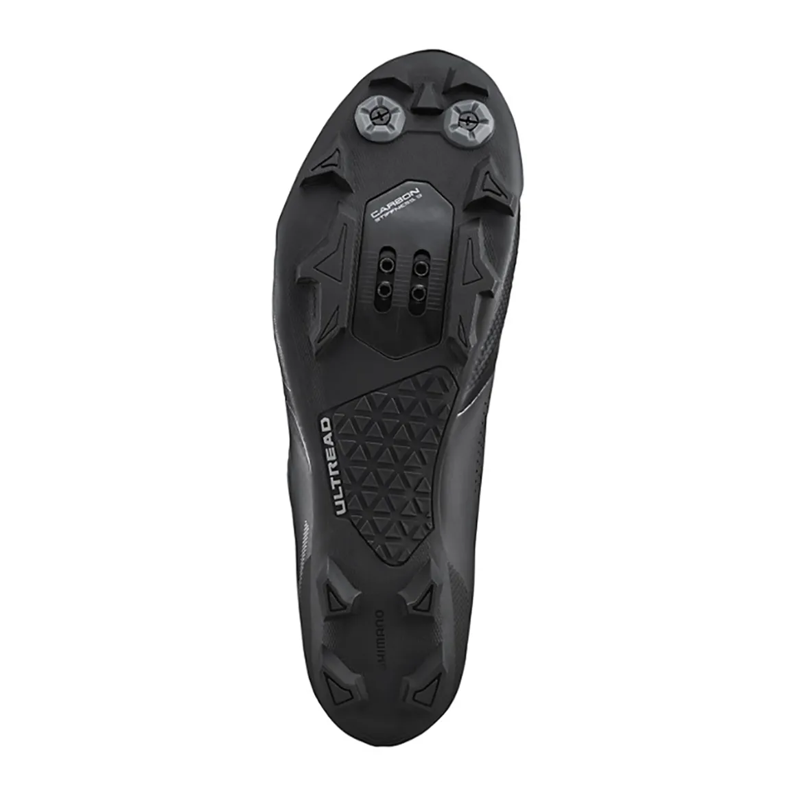 SH-XC702 MTB Shoes