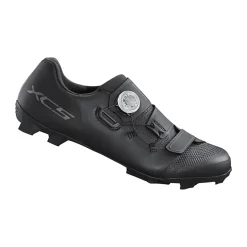 SH-XC502 MTB Shoes