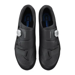 SH-XC502 MTB Shoes