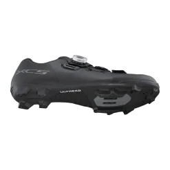 SH-XC502 MTB Shoes