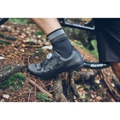SH-XC502 MTB Shoes