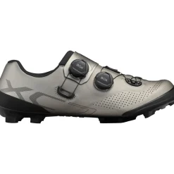 SH-XC702 MTB Shoes WIDE – Wide Version