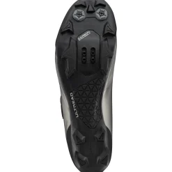 SH-XC702 MTB Shoes WIDE – Wide Version