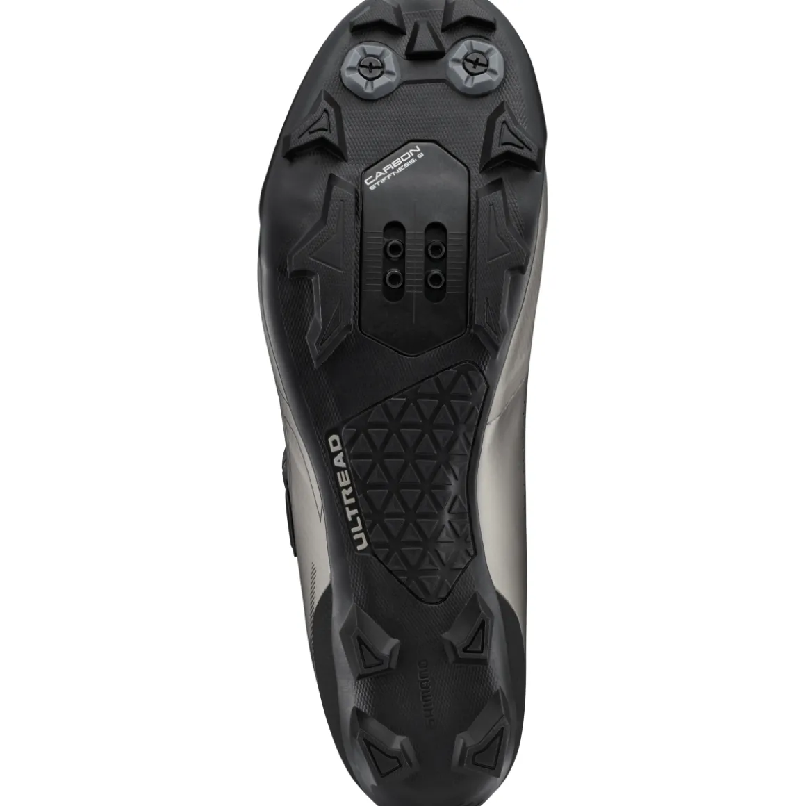 SH-XC702 MTB Shoes WIDE – Wide Version