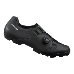SH-XC300 MTB Shoes WIDE Version