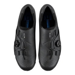 SH-XC300 MTB Shoes WIDE Version